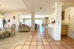 5096 N Via Velazquez, Tucson, AZ 85750 - Photo 3