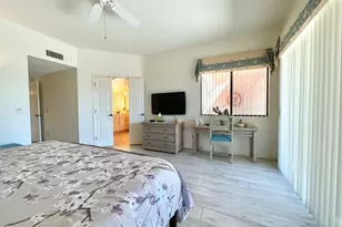 5096 N Via Velazquez, Tucson, AZ 85750 - Photo 29