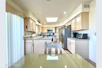 5096 N Via Velazquez, Tucson, AZ 85750 - Photo 9