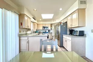 5096 N Via Velazquez, Tucson, AZ 85750 - Photo 9