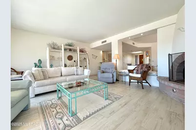 5096 N Via Velazquez, Tucson, AZ 85750 - Photo 19