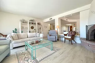 5096 N Via Velazquez, Tucson, AZ 85750 - Photo 19