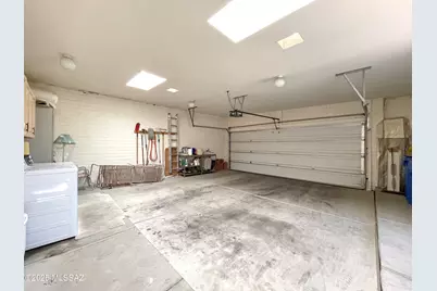 5096 N Via Velazquez, Tucson, AZ 85750 - Photo 45