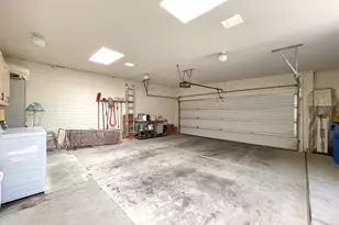 5096 N Via Velazquez, Tucson, AZ 85750 - Photo 45