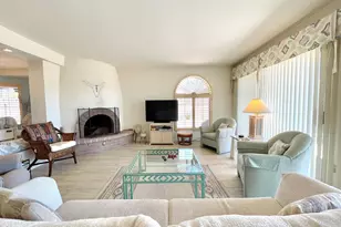 5096 N Via Velazquez, Tucson, AZ 85750 - Photo 17