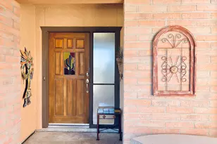 5096 N Via Velazquez, Tucson, AZ 85750 - Photo 47