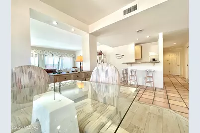 5096 N Via Velazquez, Tucson, AZ 85750 - Photo 13