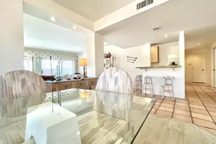 5096 N Via Velazquez, Tucson, AZ 85750 - Photo 13