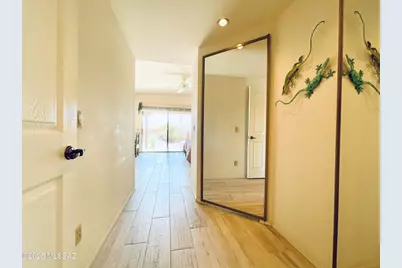 5096 N Via Velazquez, Tucson, AZ 85750 - Photo 25