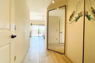 5096 N Via Velazquez, Tucson, AZ 85750 - Photo 25