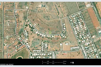 1027 Geneva Street #23, Pearce, AZ 85625 - Photo 3