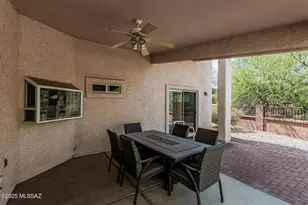 1070 W Possum Creek Ln, Oro Valley, AZ 85737 - Photo 27