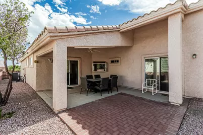 1070 W Possum Creek Lane, Oro Valley, AZ 85737 - Photo 29