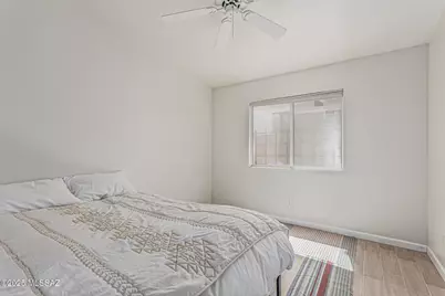 1070 W Possum Creek Lane, Oro Valley, AZ 85737 - Photo 19