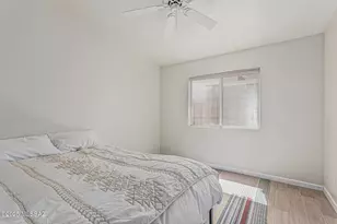 1070 W Possum Creek Ln, Oro Valley, AZ 85737 - Photo 19