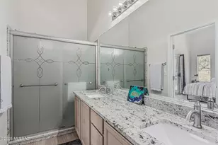 1070 W Possum Creek Ln, Oro Valley, AZ 85737 - Photo 15