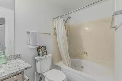 1070 W Possum Creek Lane, Oro Valley, AZ 85737 - Photo 23