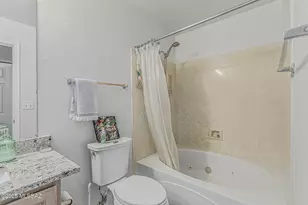 1070 W Possum Creek Ln, Oro Valley, AZ 85737 - Photo 23