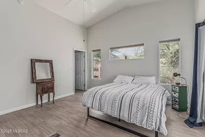 1070 W Possum Creek Lane, Oro Valley, AZ 85737 - Photo 13