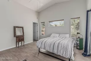 1070 W Possum Creek Ln, Oro Valley, AZ 85737 - Photo 13