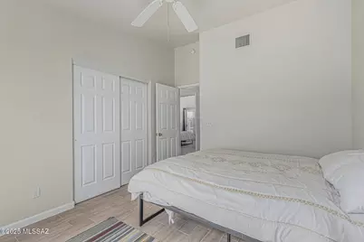 1070 W Possum Creek Lane, Oro Valley, AZ 85737 - Photo 21