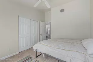 1070 W Possum Creek Ln, Oro Valley, AZ 85737 - Photo 21