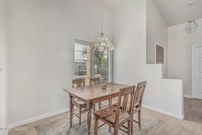 1070 W Possum Creek Lane, Oro Valley, AZ 85737 - Photo 9