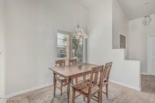 1070 W Possum Creek Ln, Oro Valley, AZ 85737 - Photo 9