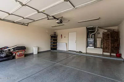1070 W Possum Creek Lane, Oro Valley, AZ 85737 - Photo 25
