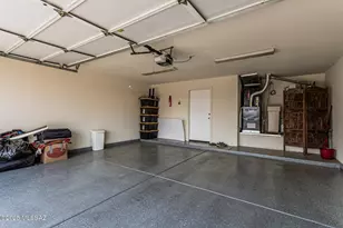 1070 W Possum Creek Ln, Oro Valley, AZ 85737 - Photo 25