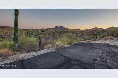 3075 Placita Sierra Tortuga #6, Tucson, AZ 85745 - Photo 5