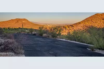 3075 Placita Sierra Tortuga #6, Tucson, AZ 85745 - Photo 35
