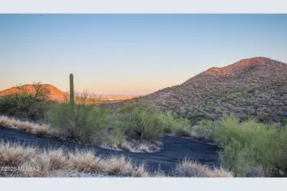 3075 Placita Sierra Tortuga #6, Tucson, AZ 85745 - Photo 29