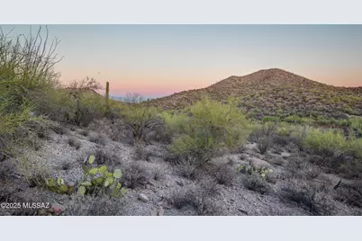 3075 Placita Sierra Tortuga #6, Tucson, AZ 85745 - Photo 9