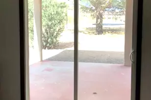 3607 E Mule Deer Rd, Pearce, AZ 85625 - Photo 15