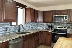 3607 E Mule Deer Rd, Pearce, AZ 85625 - Photo 9