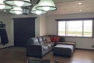 3607 E Mule Deer Rd, Pearce, AZ 85625 - Photo 5