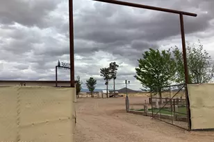 3607 E Mule Deer Rd, Pearce, AZ 85625 - Photo 39