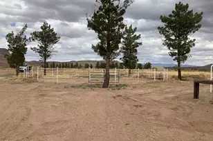 3607 E Mule Deer Rd, Pearce, AZ 85625 - Photo 43