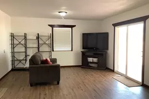 3607 E Mule Deer Rd, Pearce, AZ 85625 - Photo 17