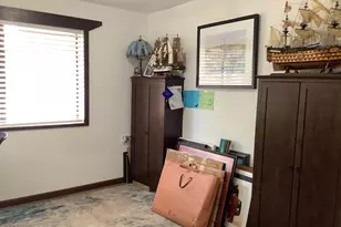 3607 E Mule Deer Rd, Pearce, AZ 85625 - Photo 25