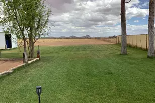 3607 E Mule Deer Rd, Pearce, AZ 85625 - Photo 45