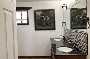 3607 E Mule Deer Rd, Pearce, AZ 85625 - Photo 19