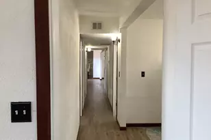 3607 E Mule Deer Rd, Pearce, AZ 85625 - Photo 21