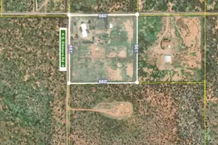 3607 E Mule Deer Rd, Pearce, AZ 85625 - Photo 47