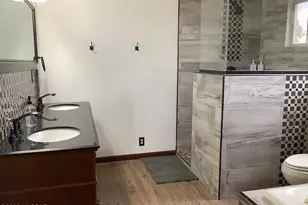 3607 E Mule Deer Rd, Pearce, AZ 85625 - Photo 31