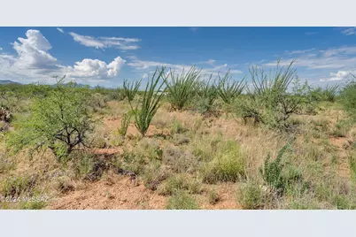 9789 Ocotillo Rim Trail, Vail, AZ 85641 - Photo 29