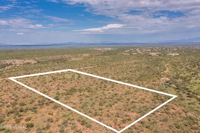 9789 Ocotillo Rim Trail, Vail, AZ 85641 - Photo 7