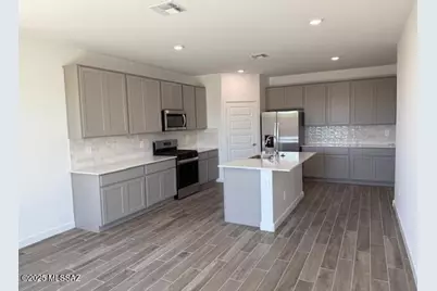 14130 E Canidae Drive, Vail, AZ 85641 - Photo 7