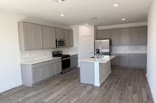 14130 E Canidae Dr, Vail, AZ 85641 - Photo 7